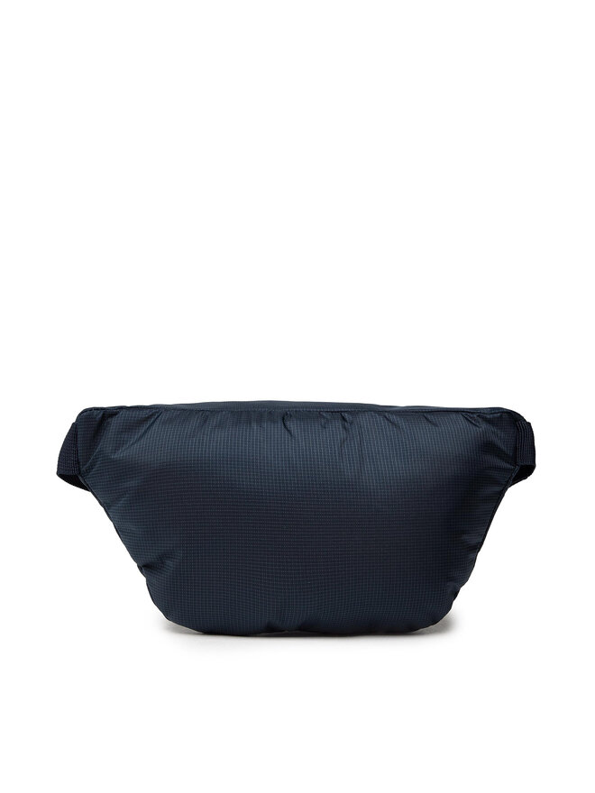 Helly Hansen Ľadvinka Helly Hansen Hh Logo Waist Bag 67036-597 Tmavomodrá