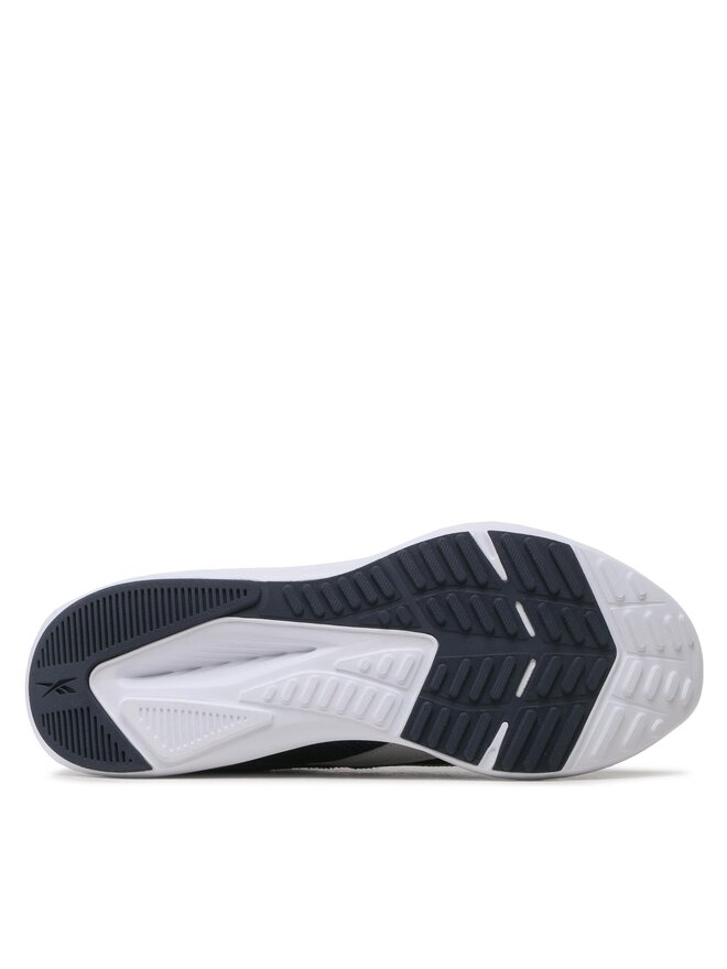 Reebok Взуття для бігу Reebok Energen Tech HQ9075 Голубий