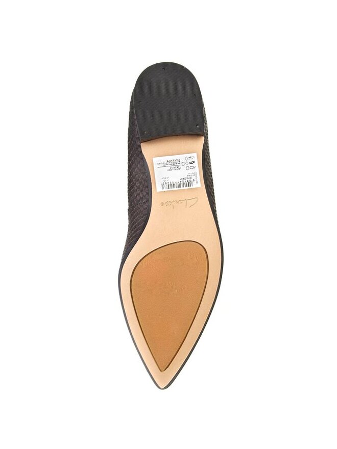 Clarks gino dawn new arrivals