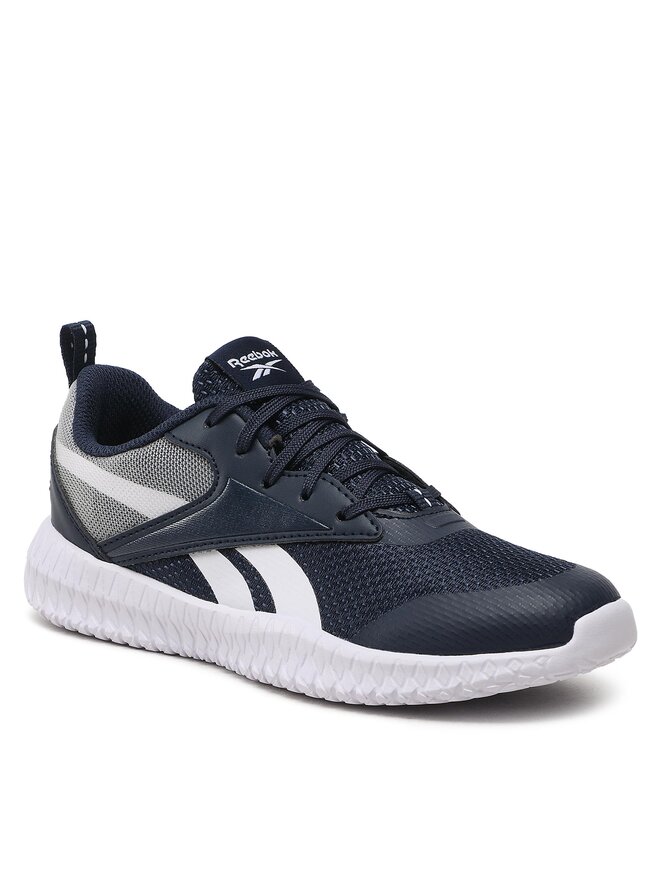 Reebok Scarpe indoor Reebok Flexagon Energy 3 HP4760 Blu