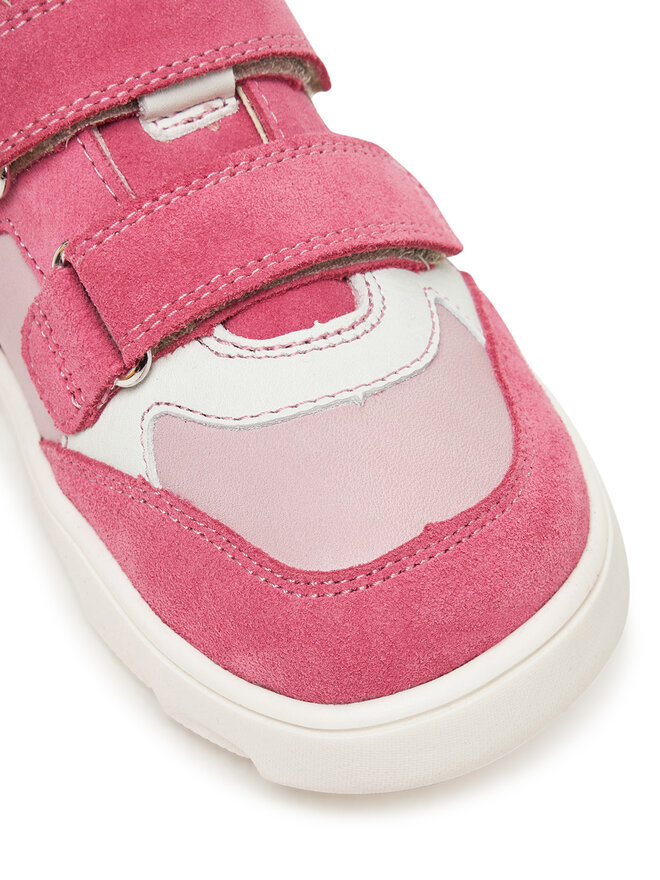 Froddo Sneakers Froddo G3130264-8 D Rosa