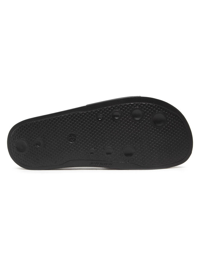 Togoshi Chanclas Togoshi TG-33-06-000348 Negro