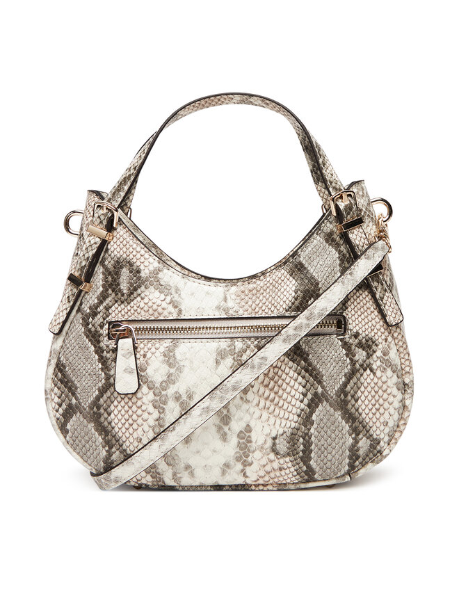 Guess Τσάντα Guess HWKG96 44050 Γκρι