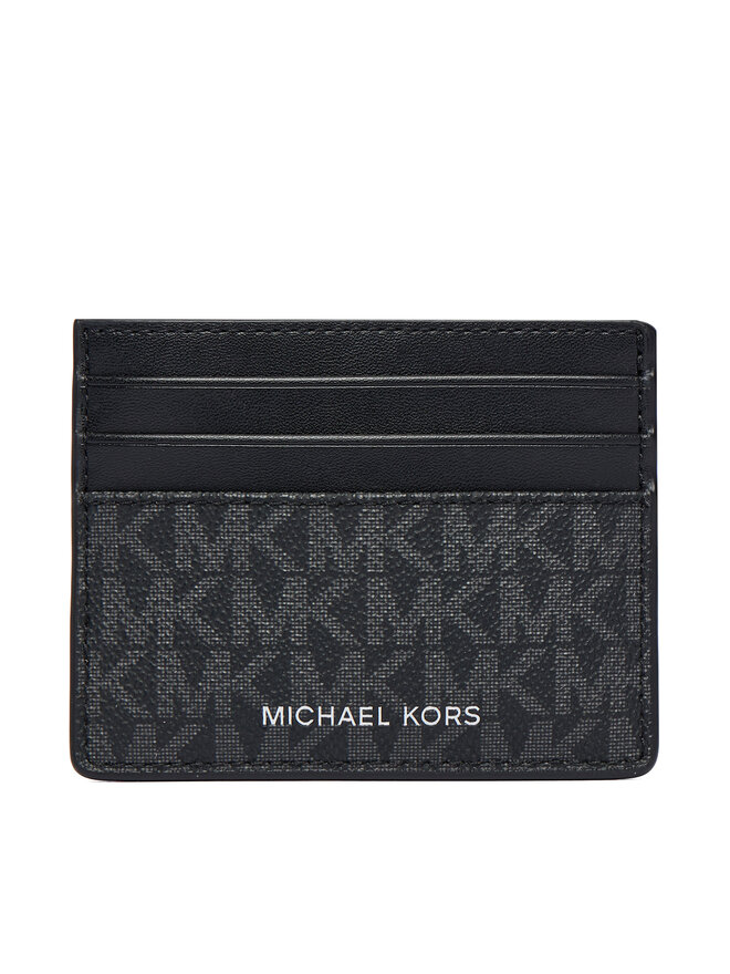 MICHAEL Michael Kors Geschenkset MICHAEL Michael Kors 39S4LBLY6B Schwarz
