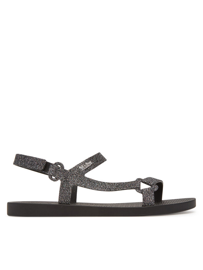 Melissa Sandalias Melissa Melissa Sun Downtown II Ad 36098 Negro