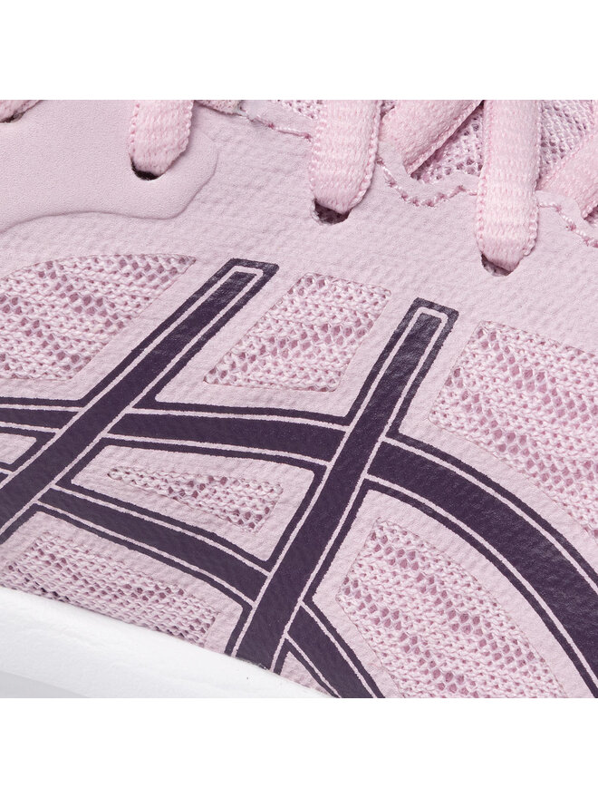 Laufschuhe Asics Patriot 12 Gs 1014A139 Rosa eschuhe.at
