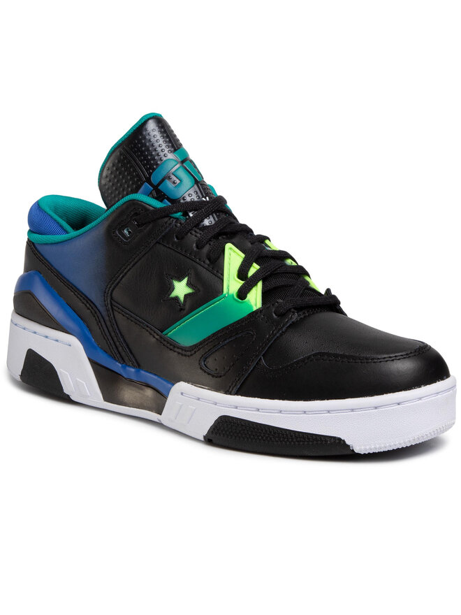 Converse erx 260 ox clearance