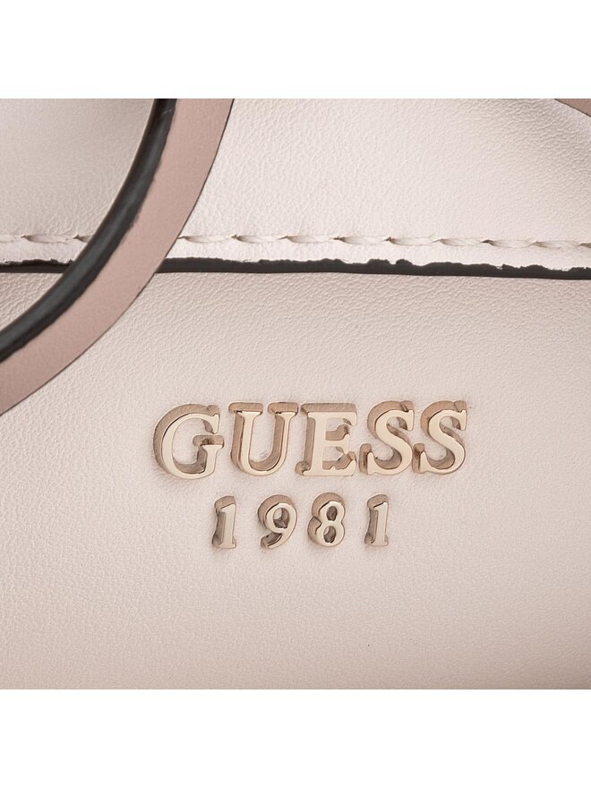 Sac guess leila discount