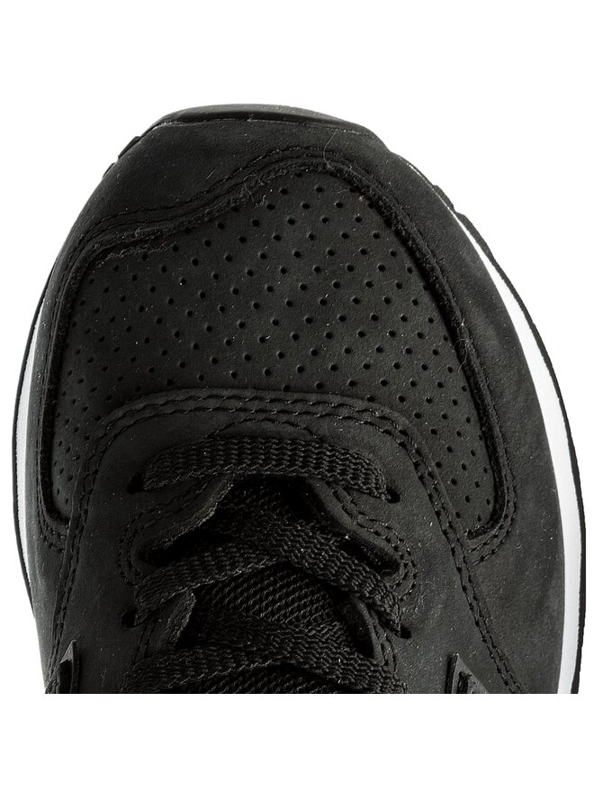 New balance wl574uru online