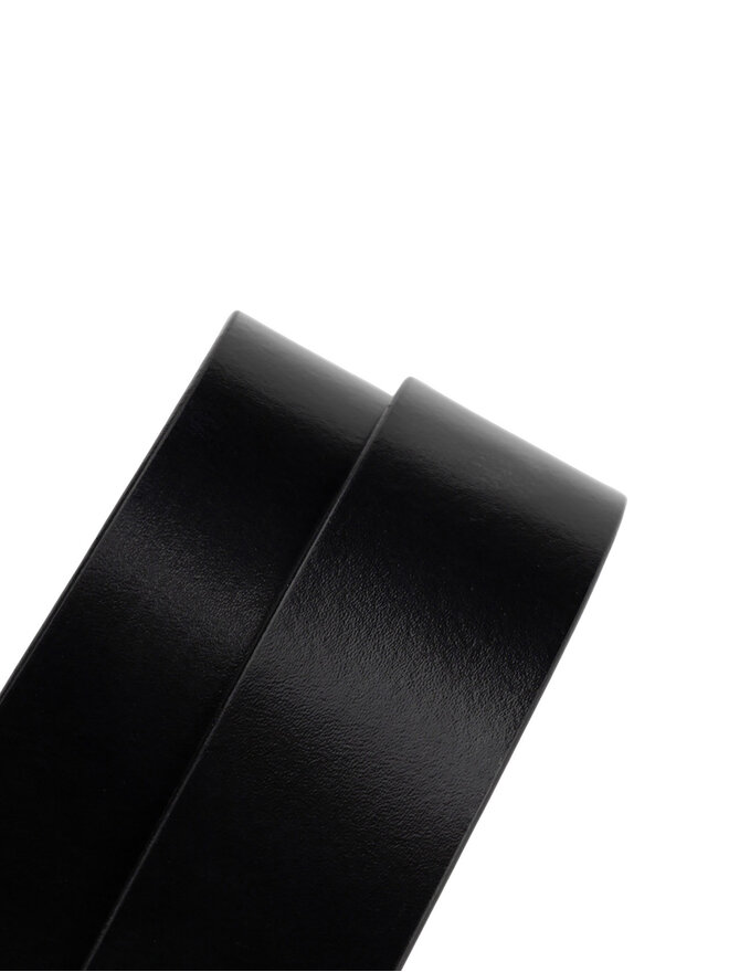 Lasocki Herrengürtel Lasocki 2M2-005-SS24 Schwarz
