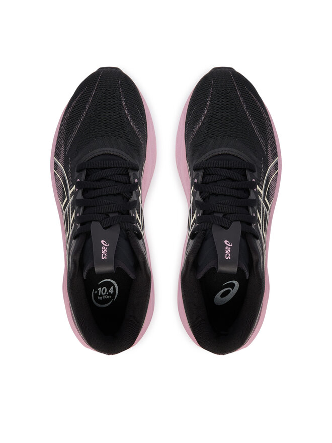 Asics Laufschuhe Asics Gt-2000 15 1012B998 Schwarz