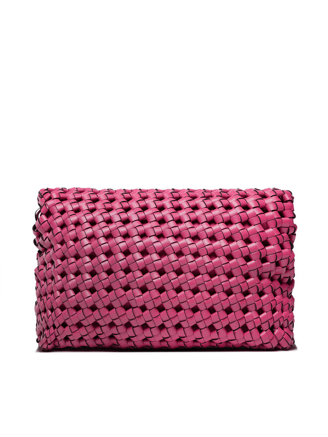Sac a main KARL LAGERFELD 221W3043 Rose chaussures