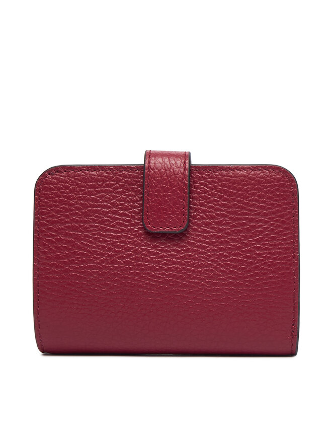 Furla Гаманець Furla Camelia S WP00315 HSF000 CN CGQ00 Бордовий