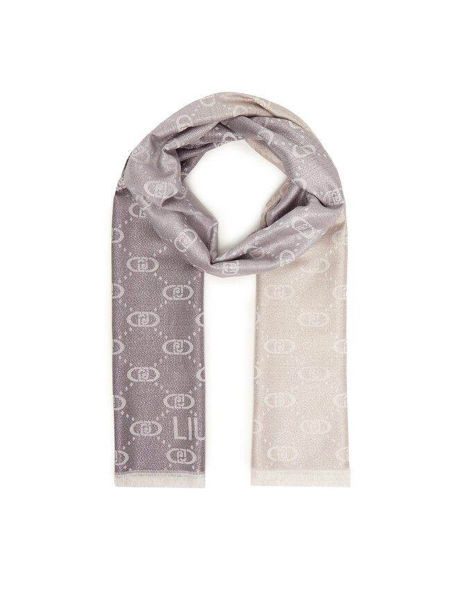 Liu Jo Scialle Liu Jo 2F5043 T0300 Grigio