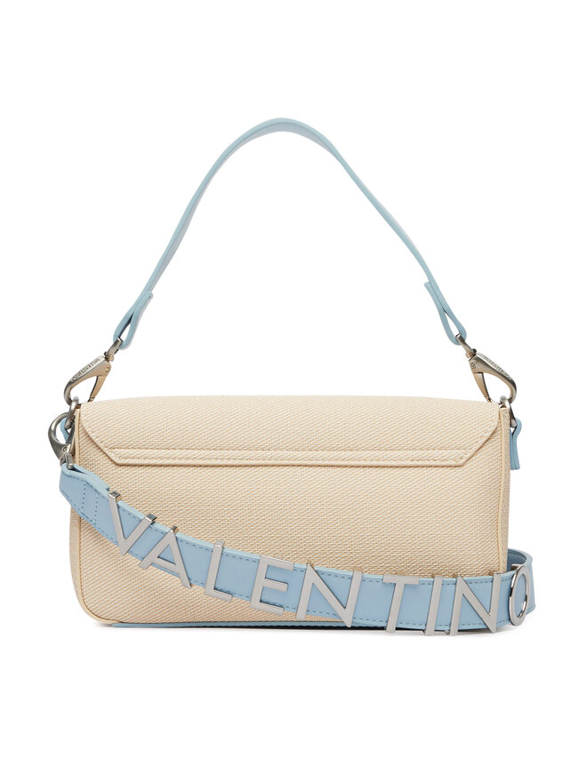 Valentino Сумка Valentino Alexia Summer VBSA0D04 Бежевий