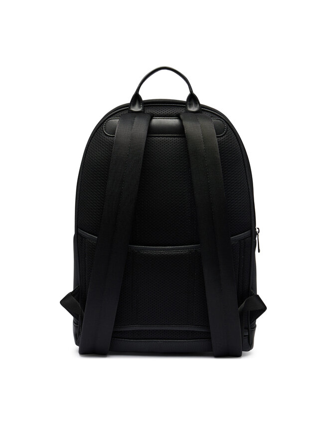 MICHAEL Michael Kors Rucksack MICHAEL Michael Kors 33T6LJSB2L Schwarz