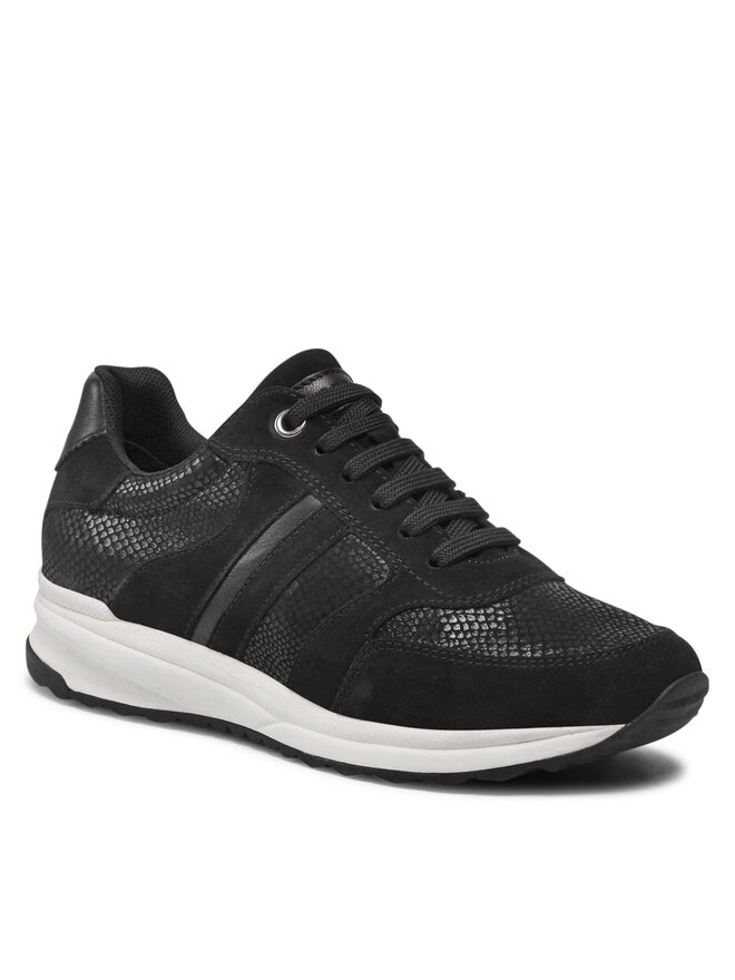 Geox d airell c on sale