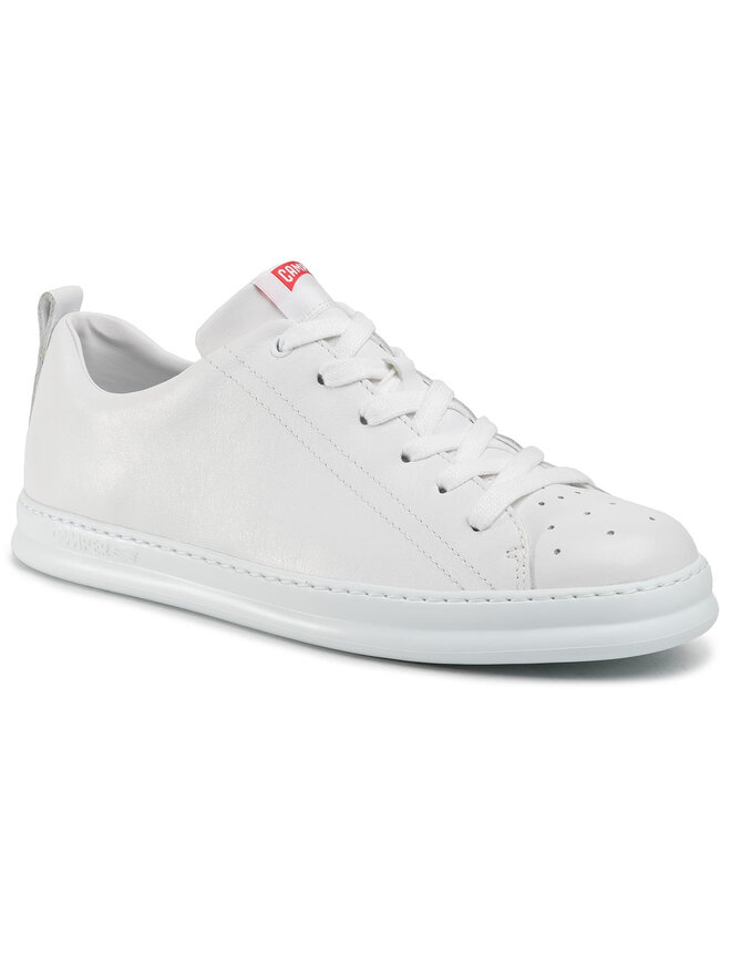Camper Sneakers Camper Runner Four K100226-047 Bianco
