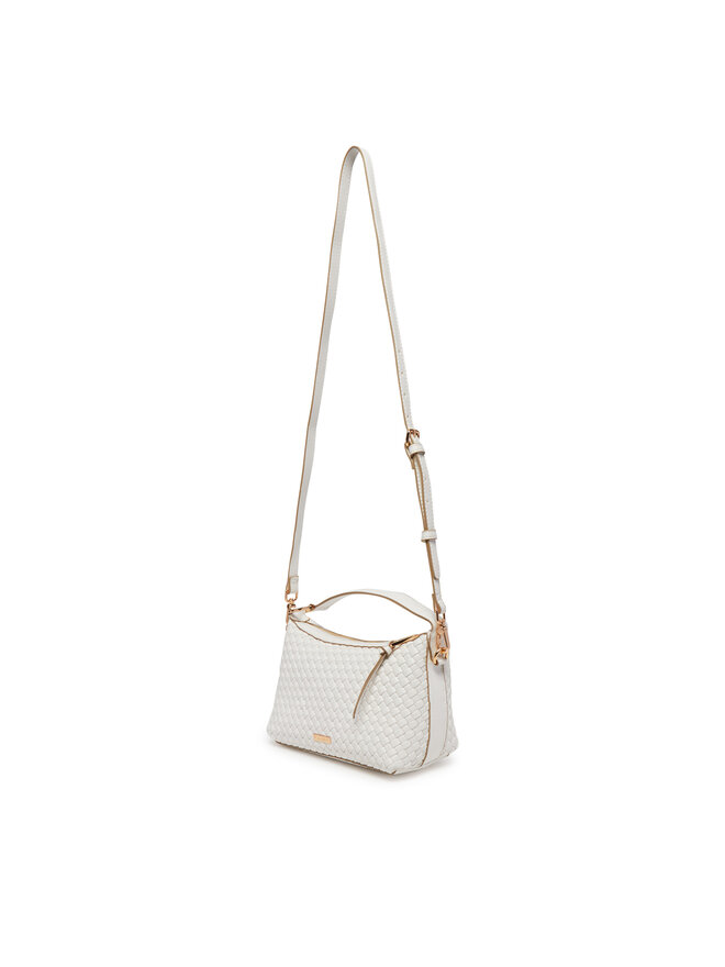 Aldo Soma Aldo Paxtoni 13989533 Balts