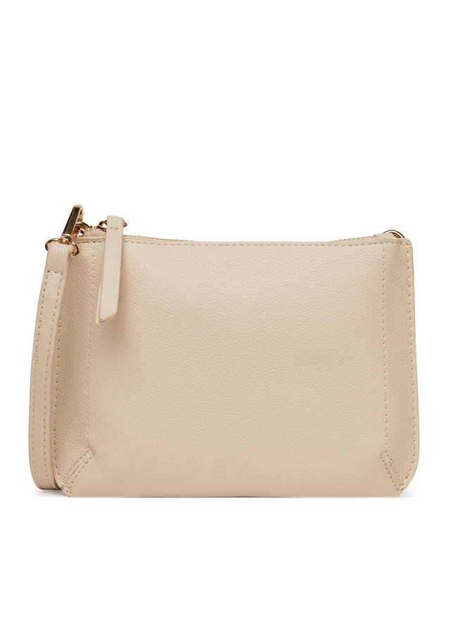 DeeZee Handtasche DeeZee H220233 Beige
