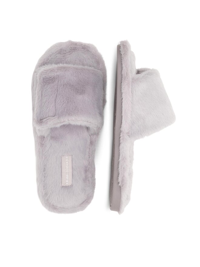 Home & Relax Pantuflas Home & Relax P3194805 Gris