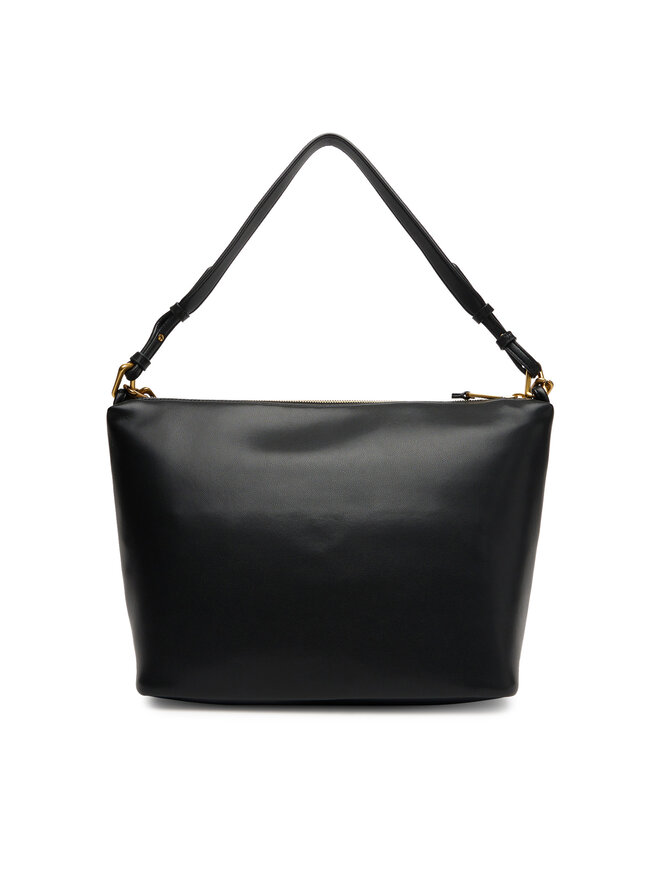 Emporio Armani Handtasche Emporio Armani EW003123 AF19173 UC001 Schwarz