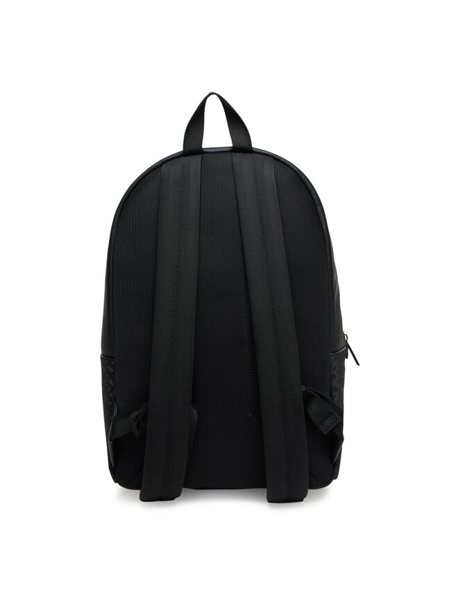 BOSS Rucsac BOSS 50548062 Negru