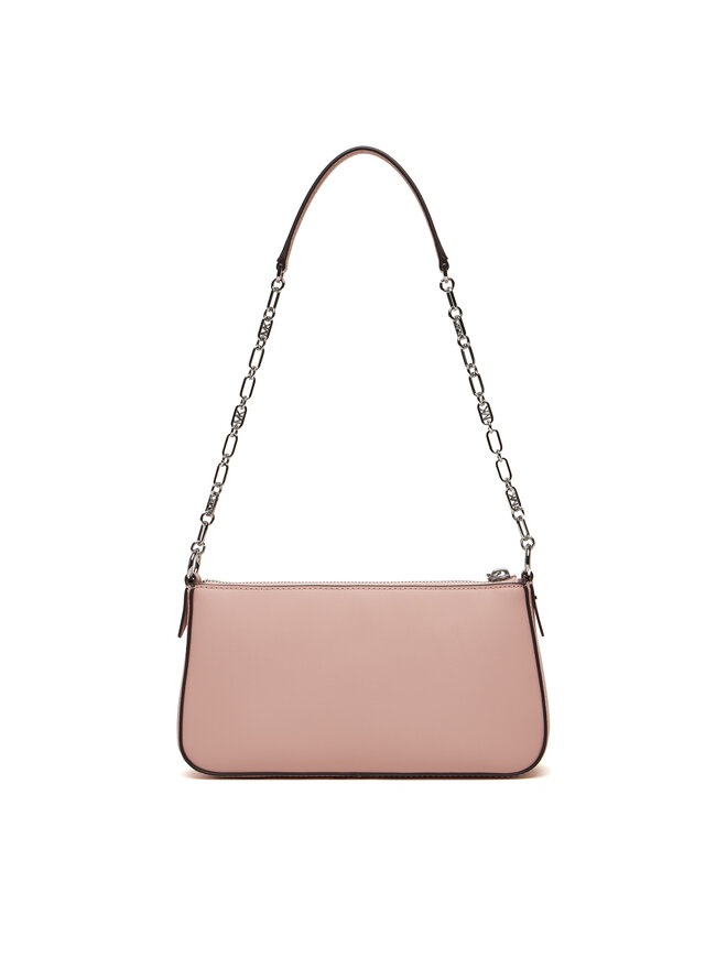 MICHAEL Michael Kors Táska MICHAEL Michael Kors Empire 32H3S8EW6L Rózsaszín