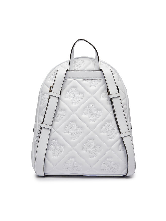 Guess Mochila Guess HWQM93 18320 Blanco