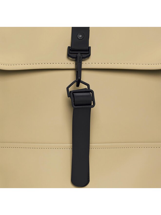 Rains Mochila Rains W3 13000 Beis