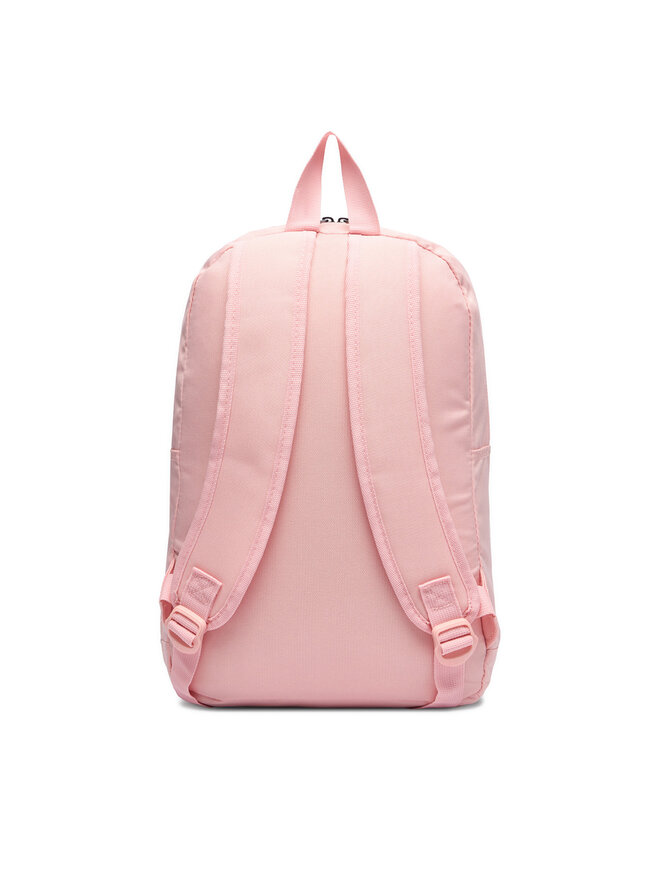 Roxy Rucksack Roxy WBEOHP-ROXY-P-001-10 Hellrosa