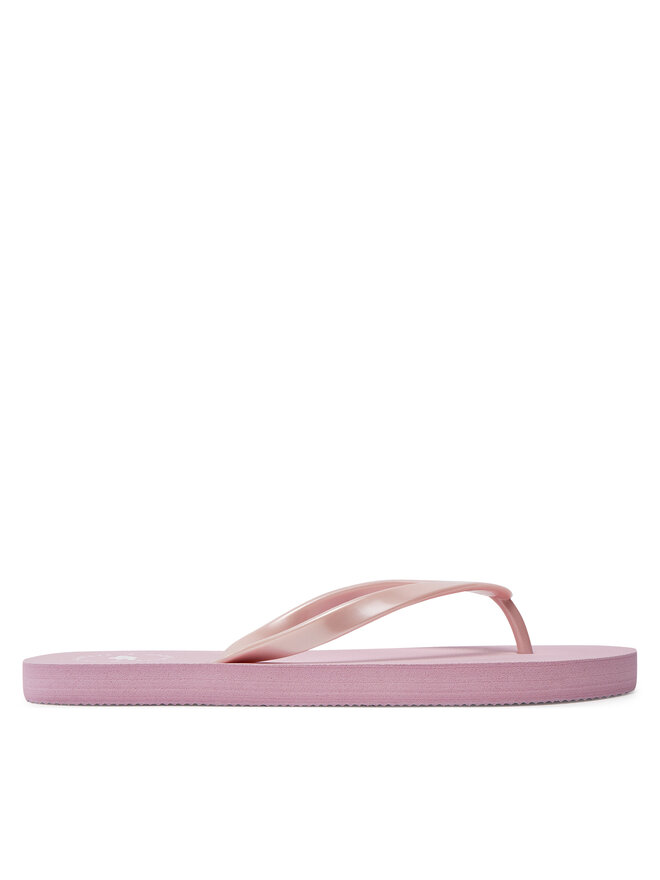 4F Flip flop 4F 4FSS23FFLIF064 Roz