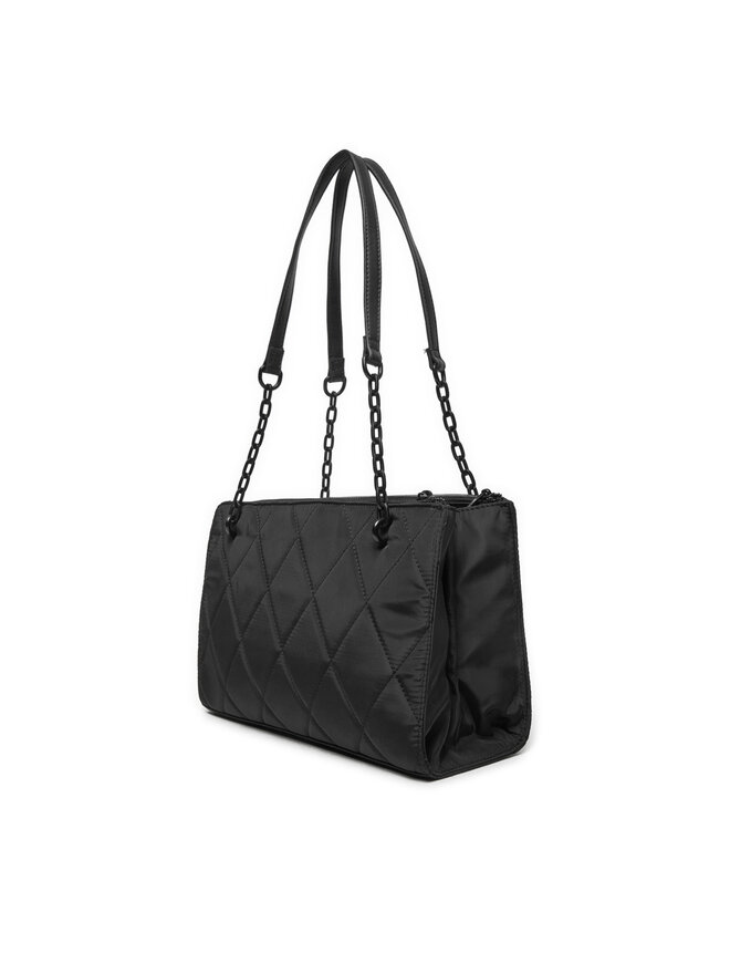 Aldo Soma Aldo Daulle 13901684 Melns