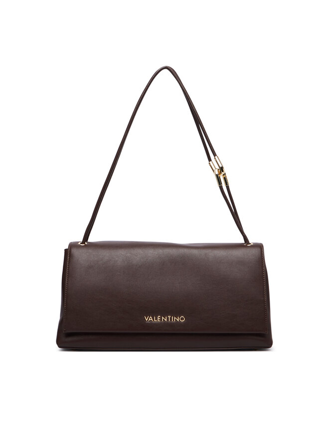 Valentino Handtasche Valentino Fable Re VBSA5U09 Braun