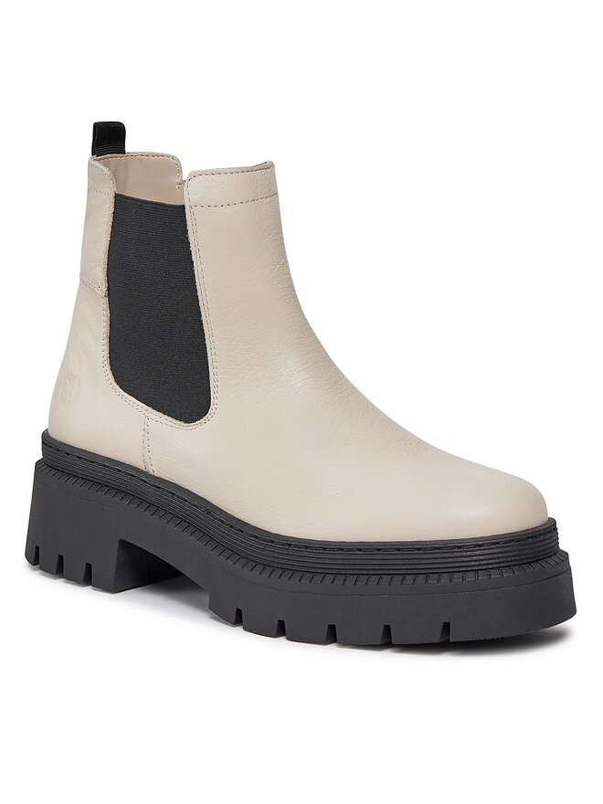 Caprice Botine Caprice 9-25430-41 Bej