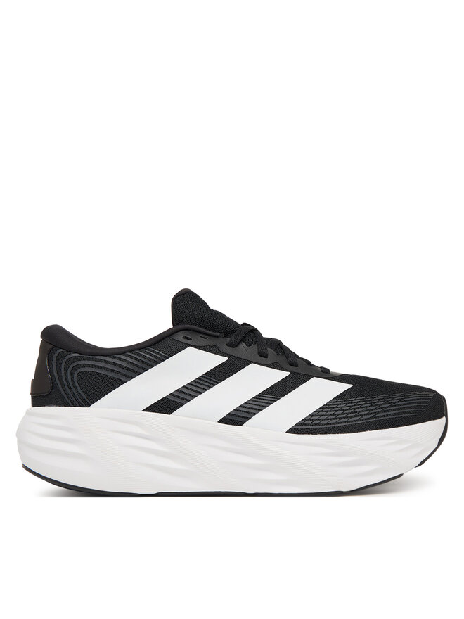 adidas Взуття для бігу adidas 164646 Чорний