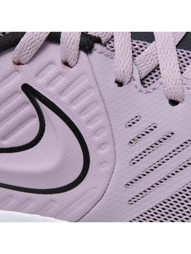 Nike Tekaški čevlji Nike Star Runner 2 (Gs) AQ3542 501 Roza