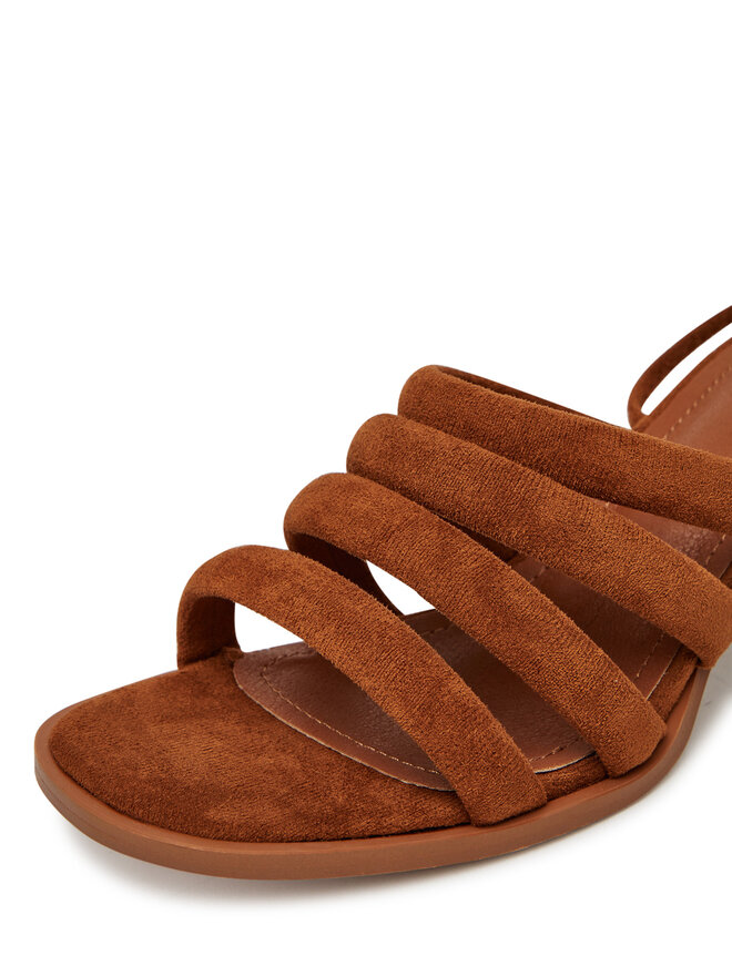 DeeZee Sandale DeeZee XFV28178-D1 Maro