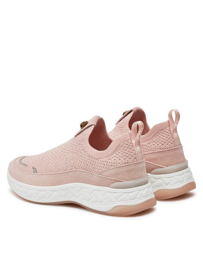 Kurt Geiger Sneakers Kurt Geiger Kensington Slip-On 1290053609 Roz