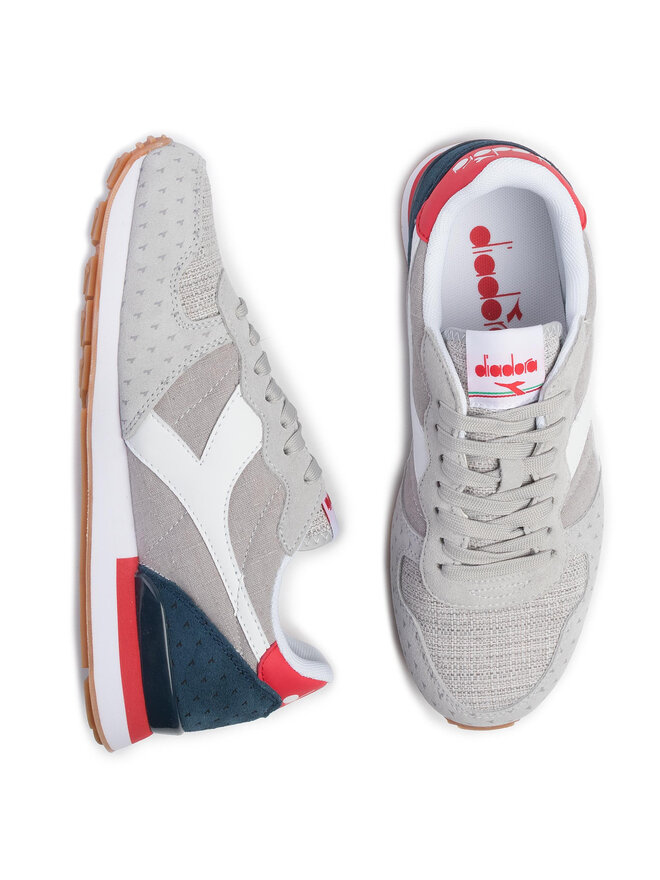 Diadora camaro summer outlet