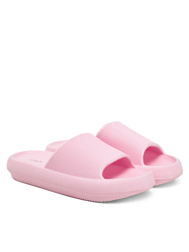 DeeZee Чехли DeeZee CT0626-4 Розов
