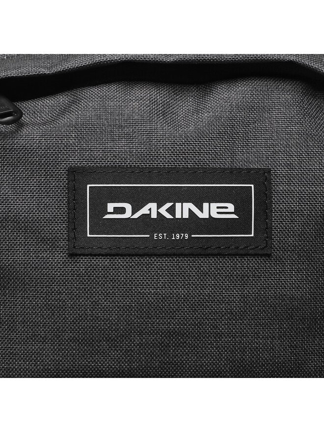 Dakine Mochila Dakine Campus M 10002634 Gris