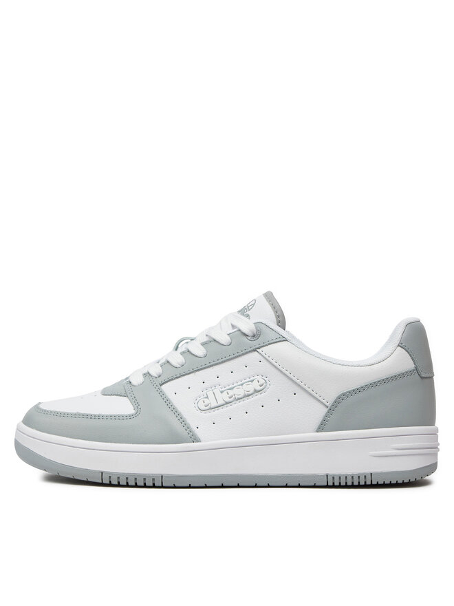 Ellesse Sportcipők Ellesse Panaro Cupsole SHRF0560 Fehér