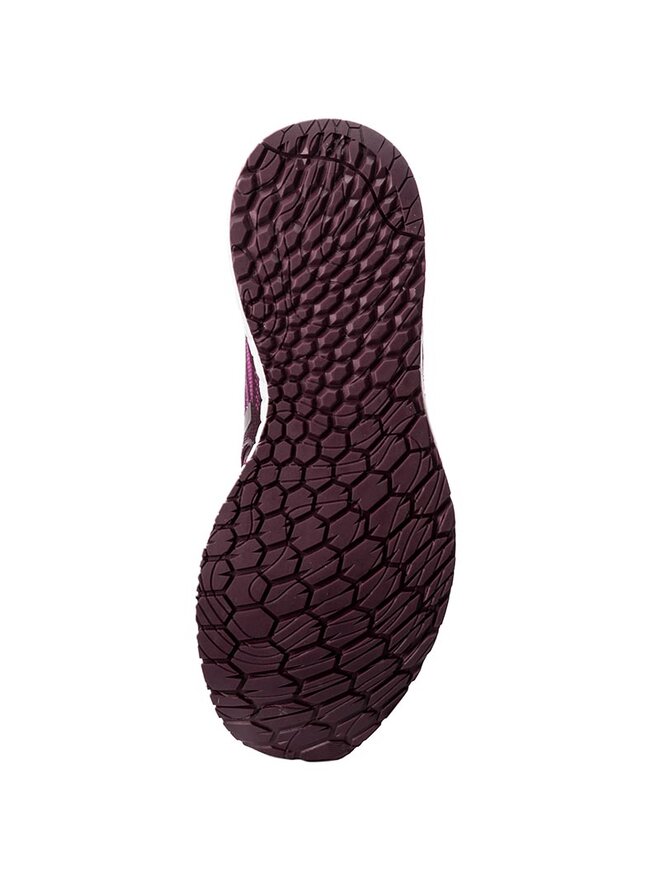 New balance wzantpn3 deals