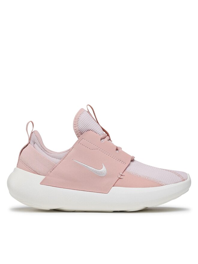 Zapatillas nike rosas 2018 online