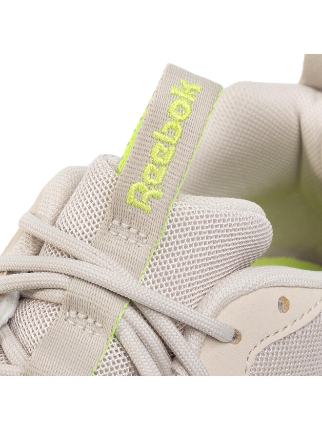 Reebok Sneakers Reebok Aztrek 93 Trail EF7781 Bej