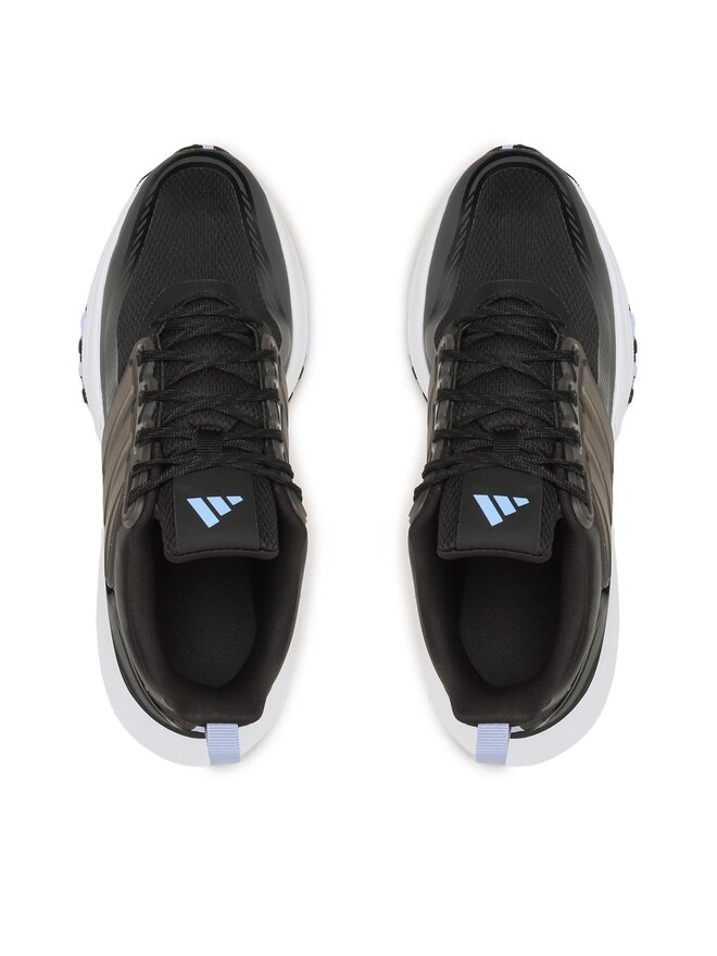 adidas Pantofi pentru alergare adidas Ultrabounce TR Bounce ID9401 Negru