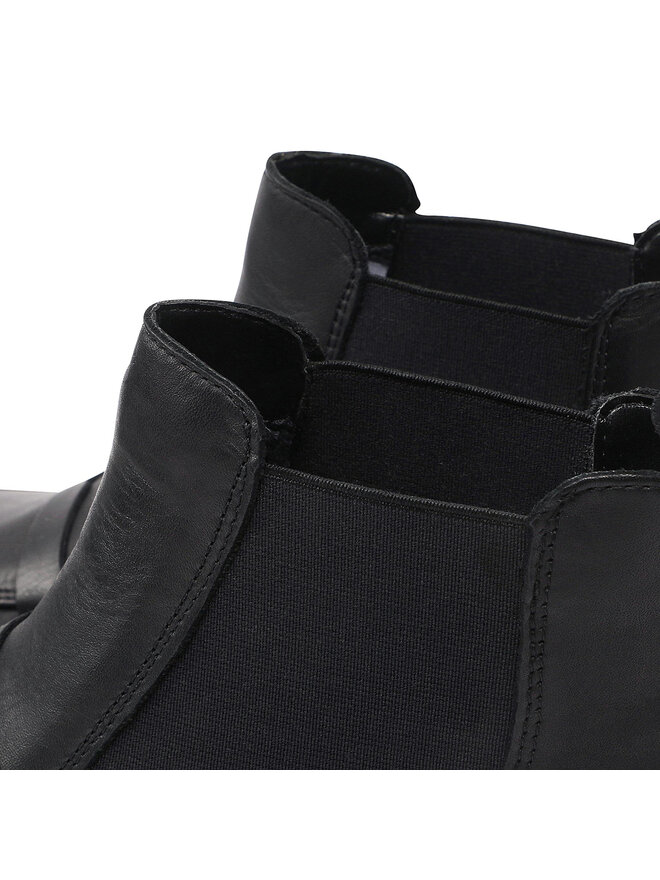 Remonte Damen Stiefeletten Klassisch - Schnürstiefeletten Mit Reißverschluss & Weicher Einlage