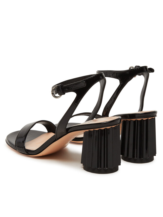 AGL Sandalen AGL Dorica D684002PCKB1491013 Schwarz