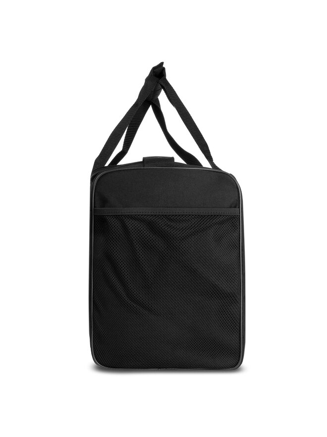 Dt4819 new arrivals